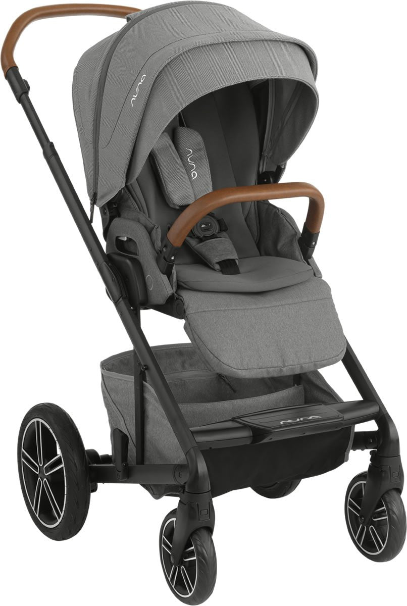 Nuna Mixx 2020 Stroller