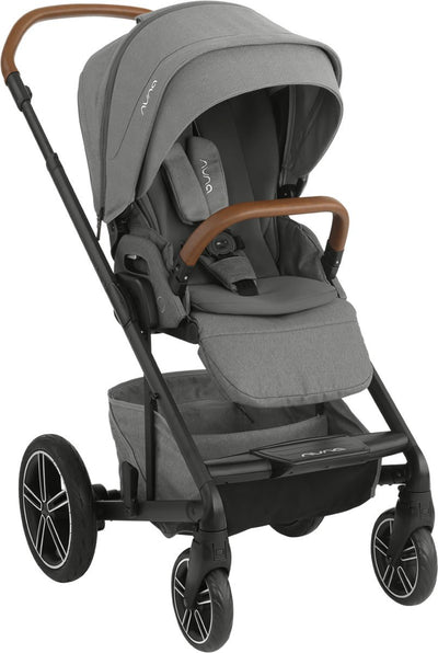 Nuna Mixx 2020 Stroller