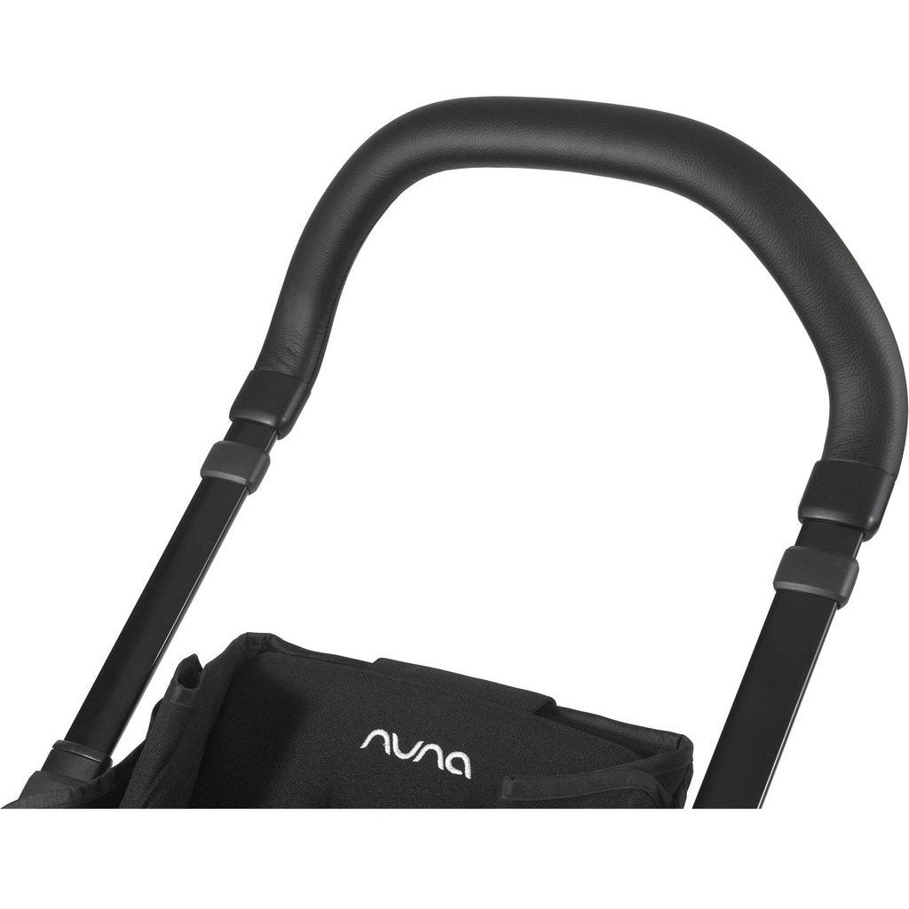 Nuna PEPP Next Stroller