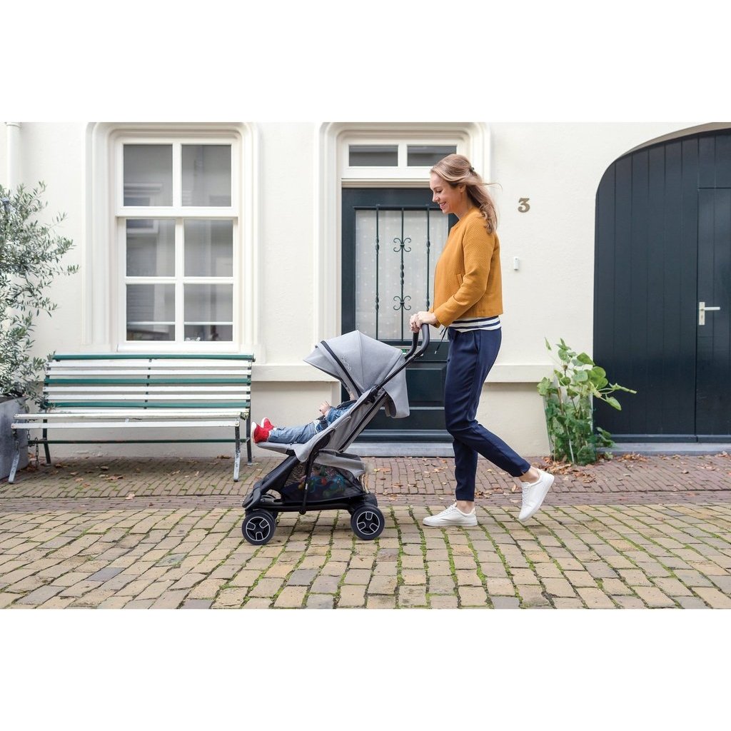 Nuna PEPP Next Stroller