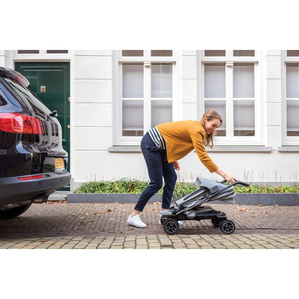 Nuna PEPP Next Stroller