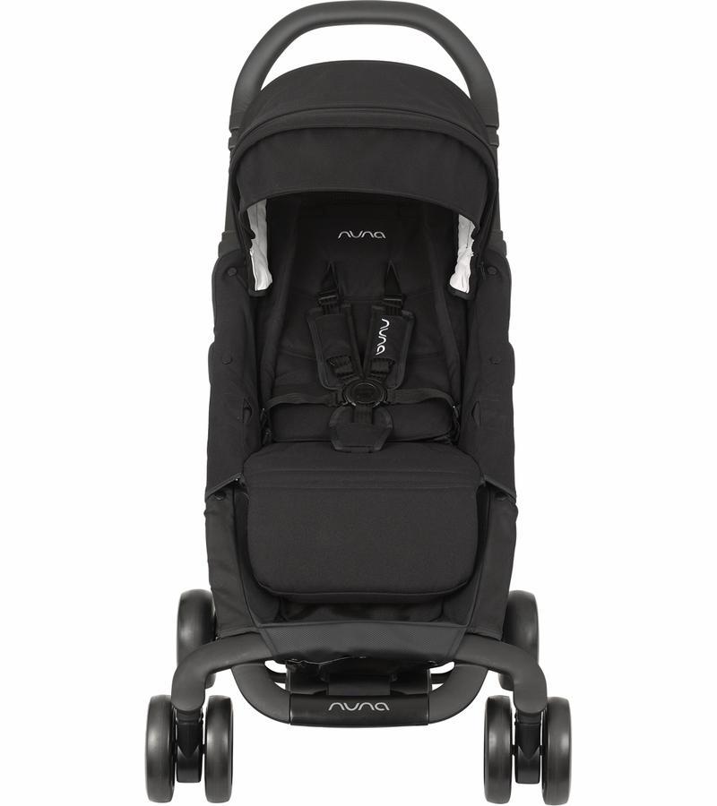 NUNA PEPP Next Stroller