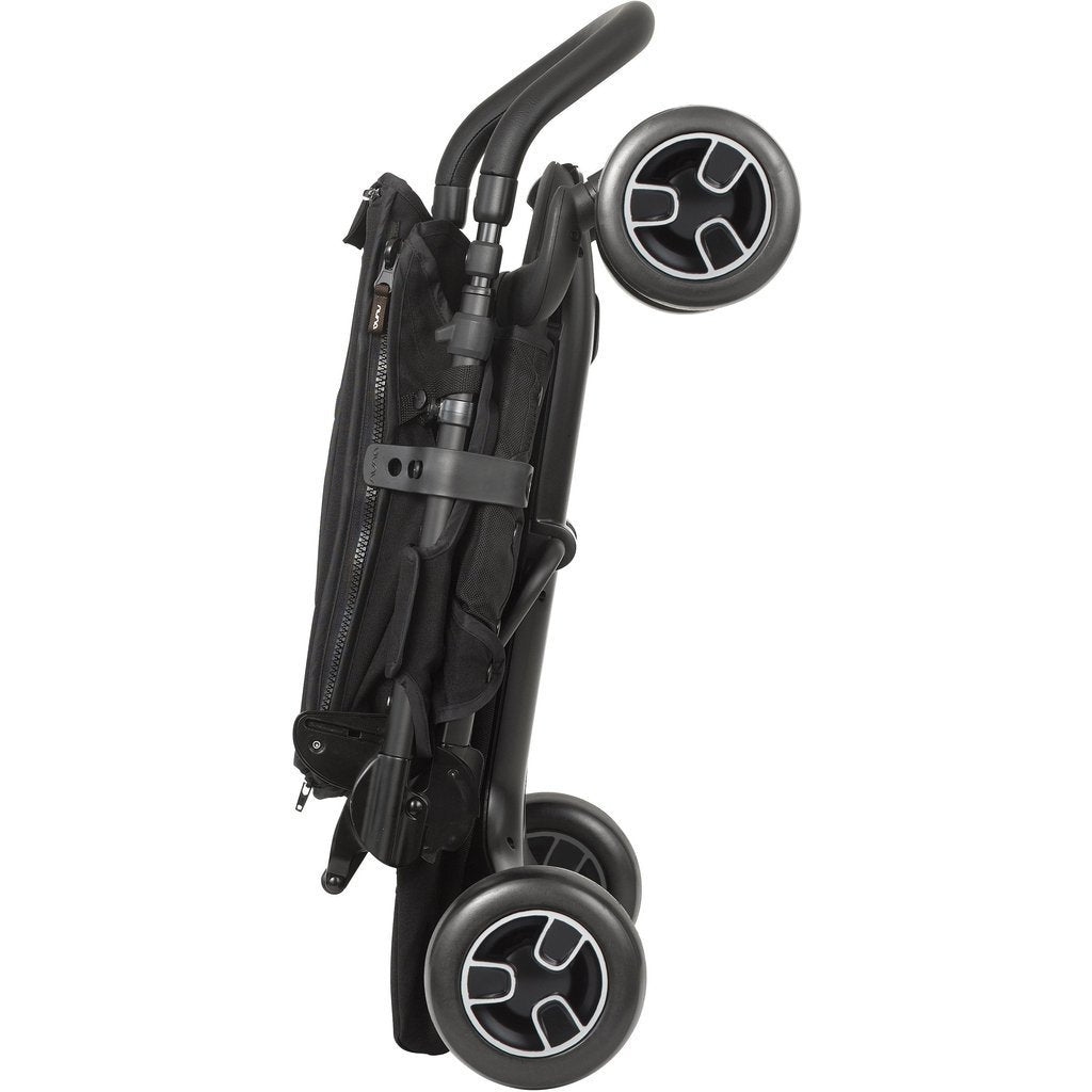 Nuna PEPP Next Stroller