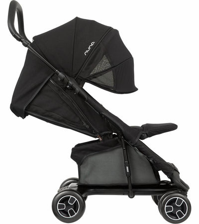 Nuna PEPP Next Stroller