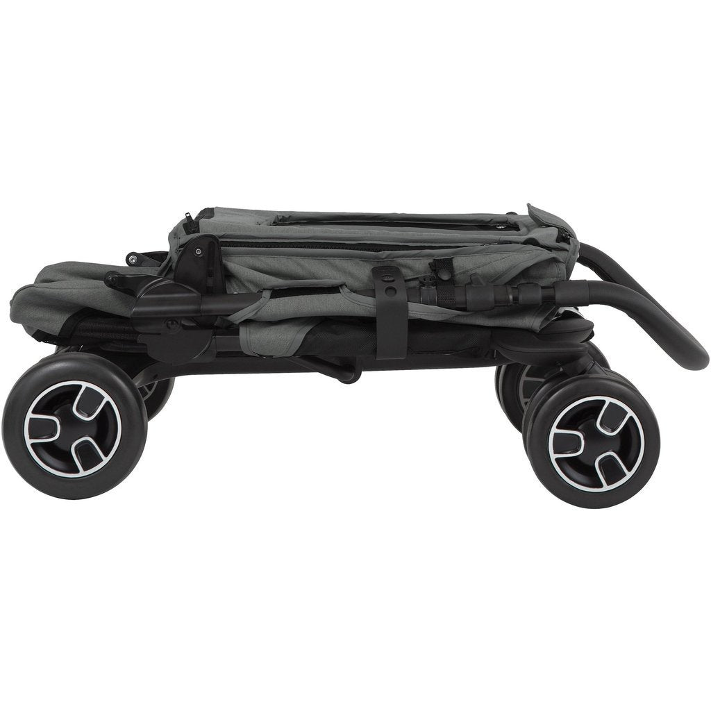 Nuna PEPP Next Stroller