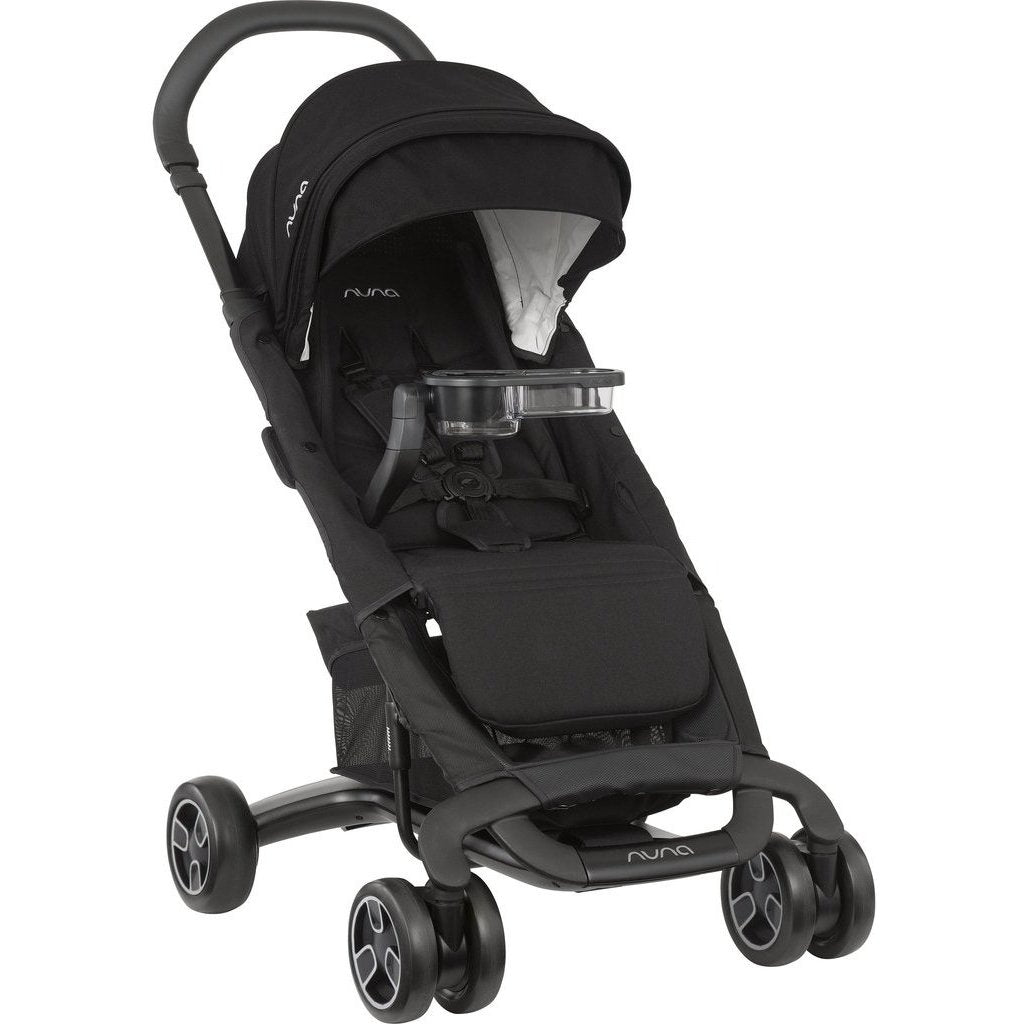 Nuna PEPP Next Stroller