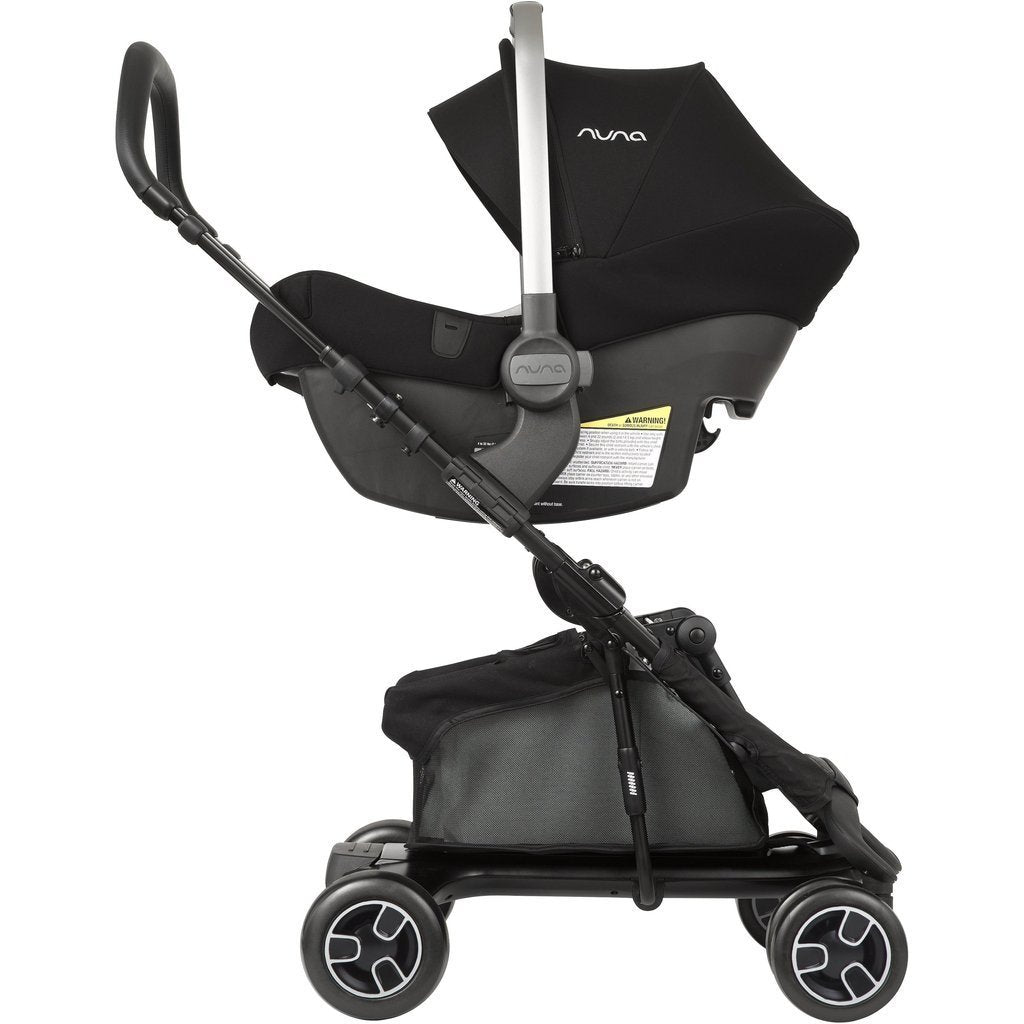 Nuna PEPP Next Stroller