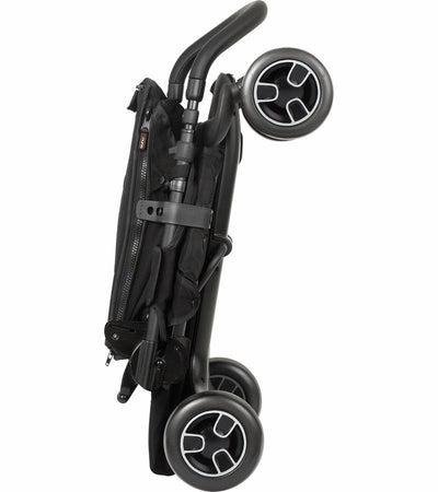NUNA PEPP Next Stroller