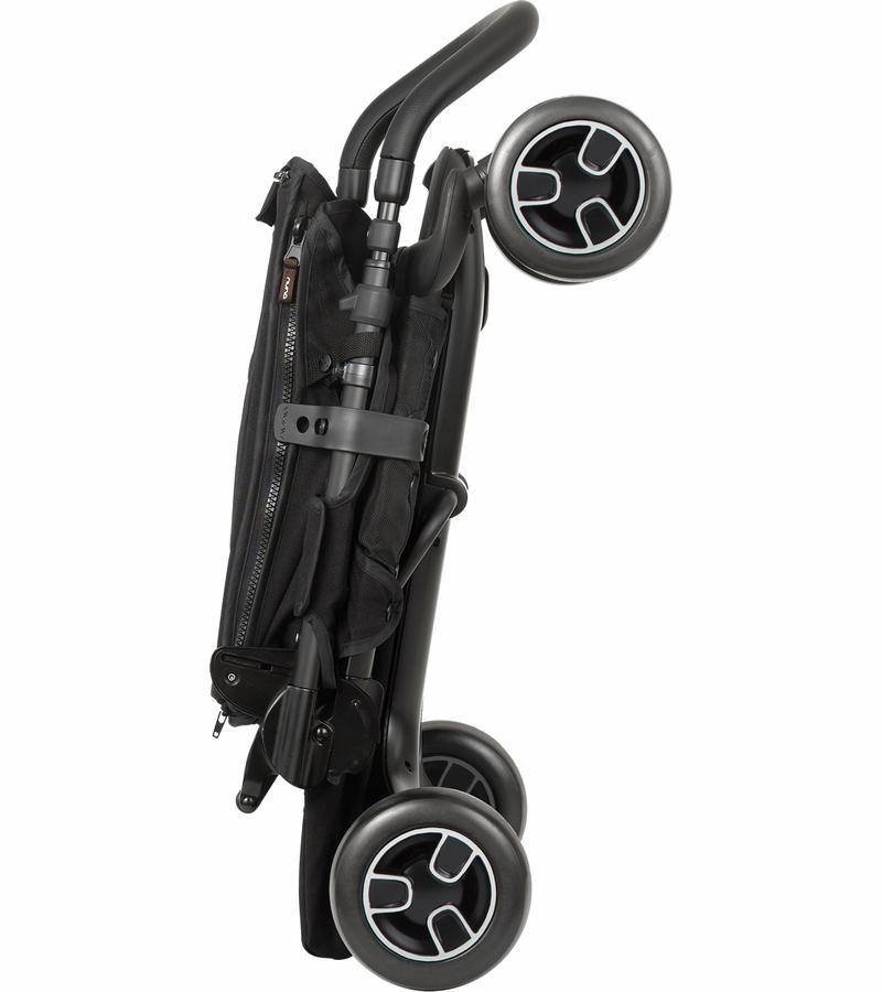 Nuna PEPP Next Stroller