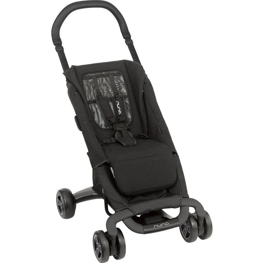 Nuna PEPP Next Stroller