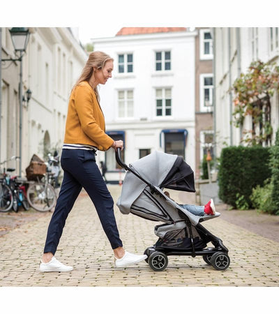 NUNA PEPP Next Stroller