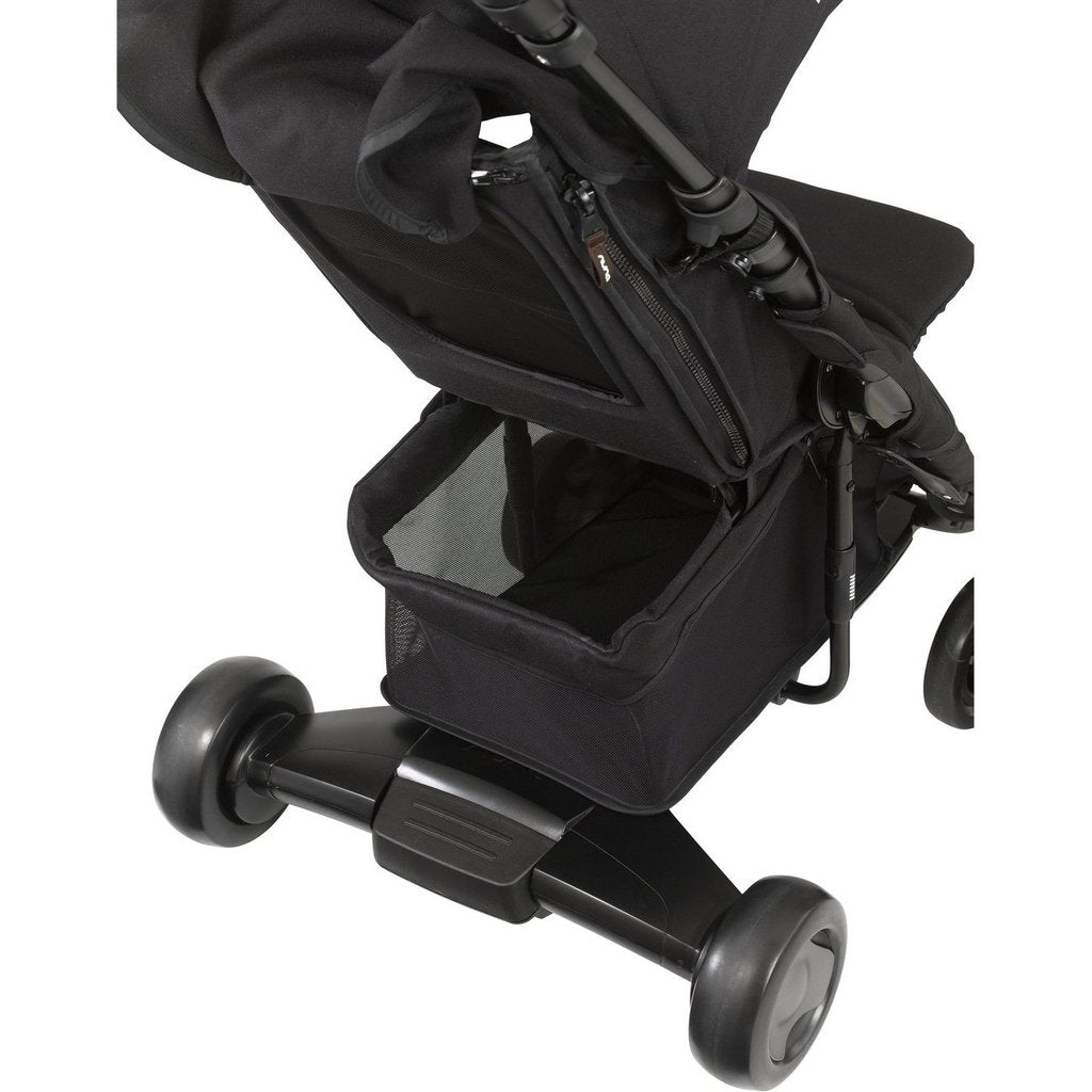 Nuna PEPP Next Stroller