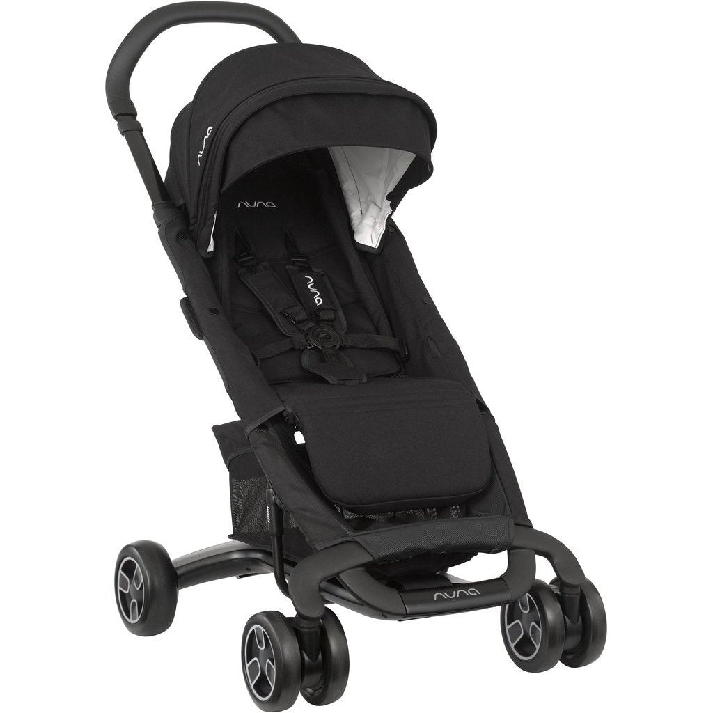 Nuna PEPP Next Stroller