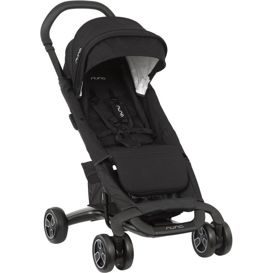 Nuna PEPP Next Stroller