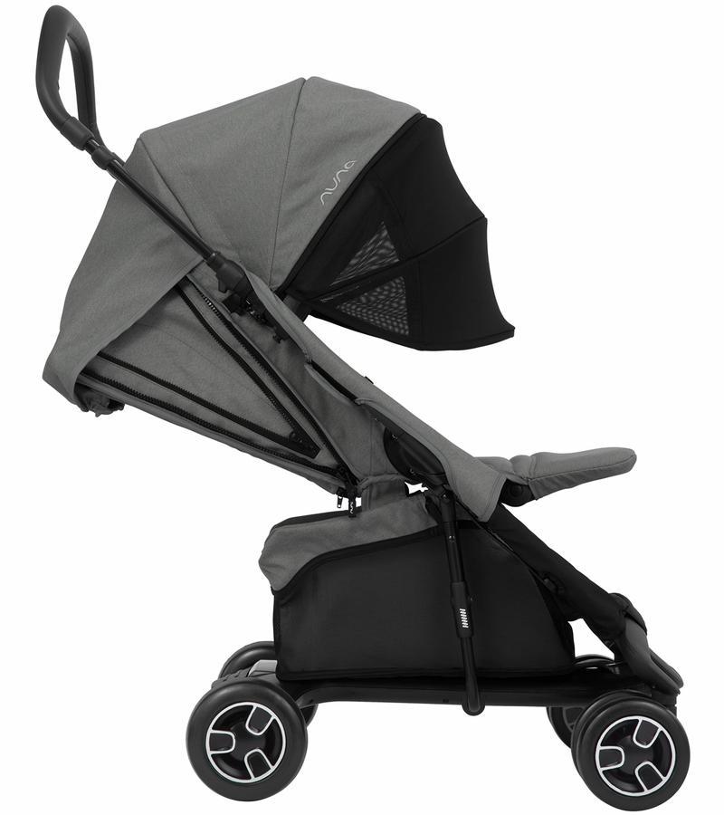 Nuna PEPP Next Stroller