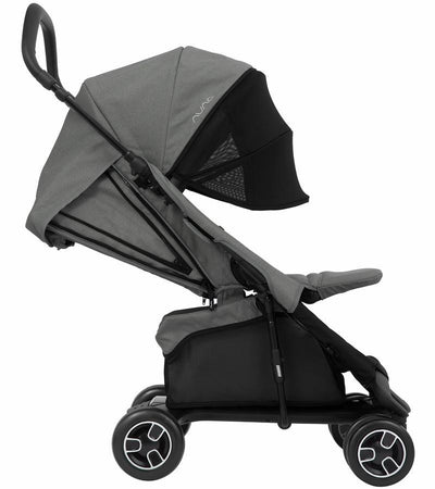 NUNA PEPP Next Stroller