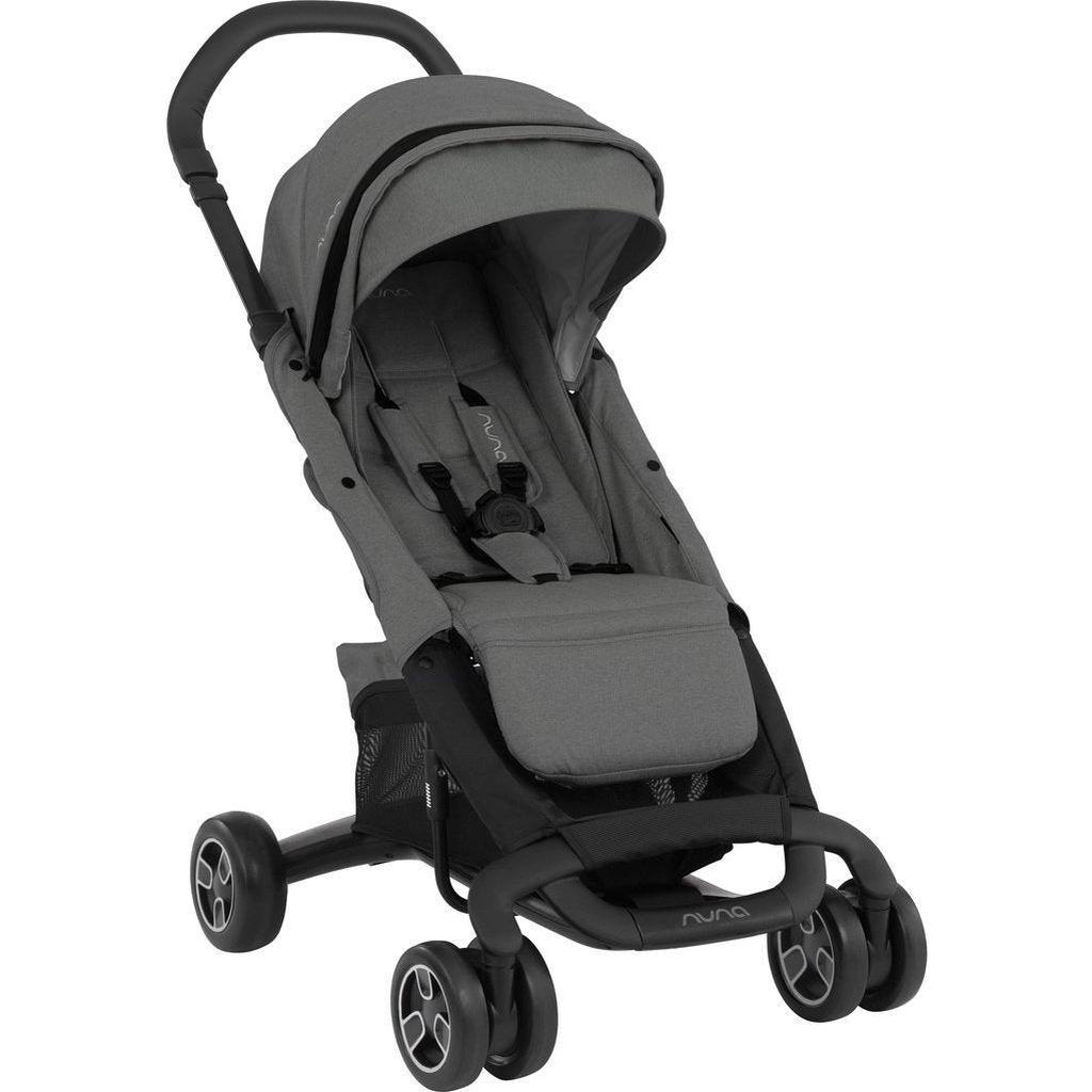 Nuna PEPP Next Stroller