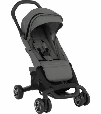 NUNA PEPP Next Stroller