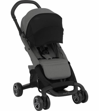 Nuna PEPP Next Stroller