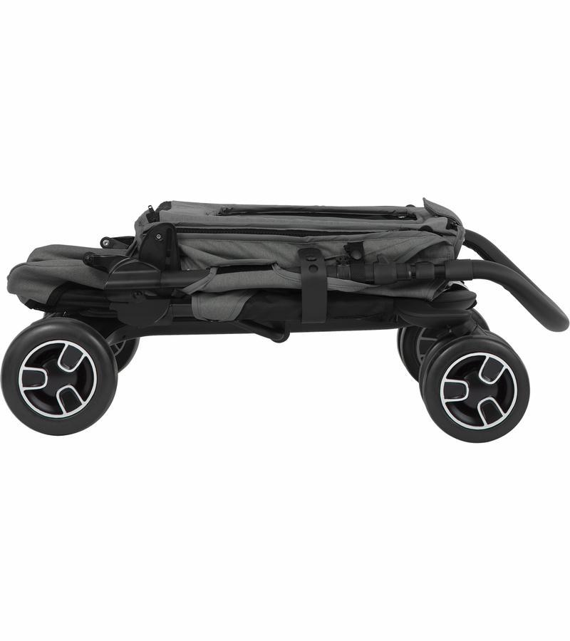 NUNA PEPP Next Stroller
