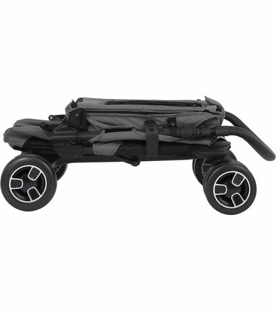 NUNA PEPP Next Stroller