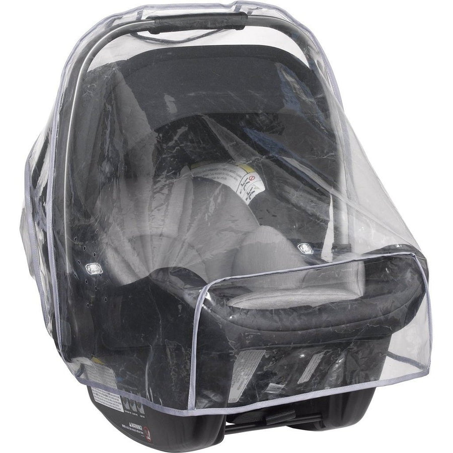 Nuna Rain Cover - PIPA Series