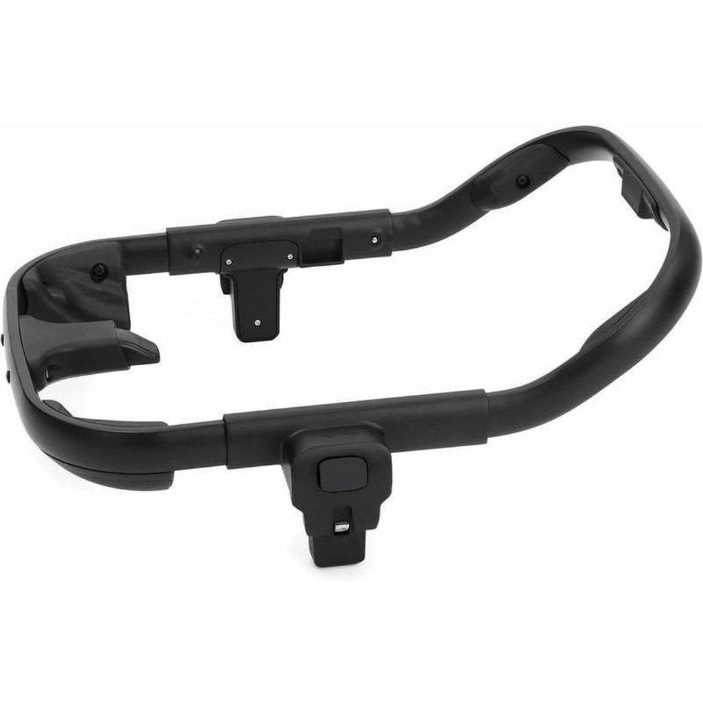 Nuna Ring Car Seat Adapter - MIXX