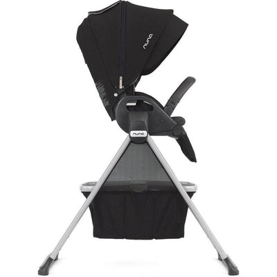 Nuna Stand for Bassinet and Stroller Seat - MIXX