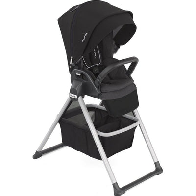 Nuna Stand for Bassinet and Stroller Seat - MIXX