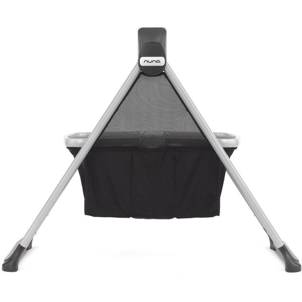 Nuna Stand for Bassinet and Stroller Seat - MIXX