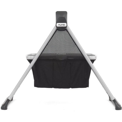 Nuna Stand for Bassinet and Stroller Seat - MIXX