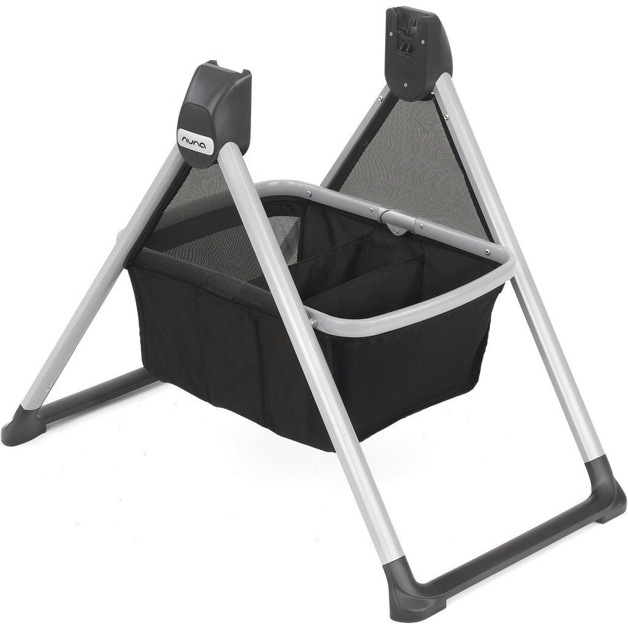 Nuna Stand for Bassinet and Stroller Seat - MIXX