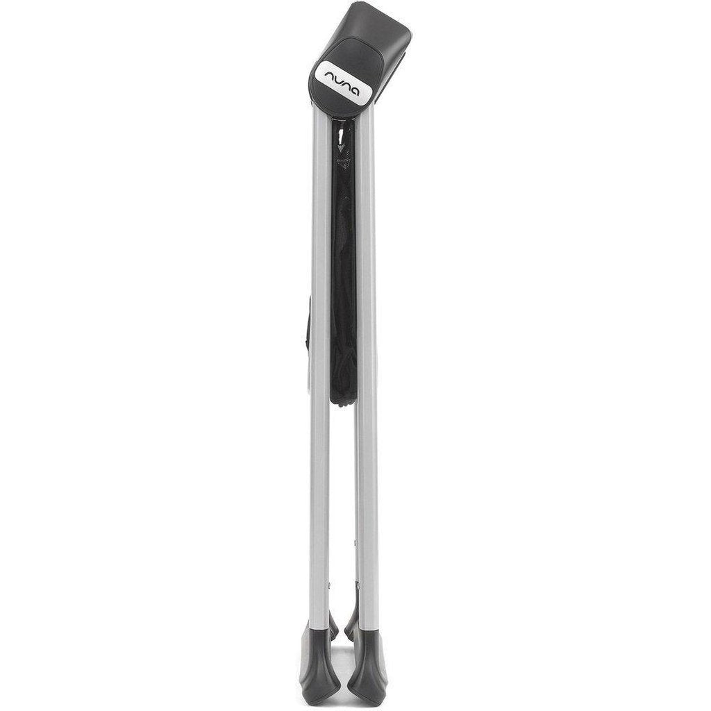 Nuna Stand for Bassinet and Stroller Seat - MIXX