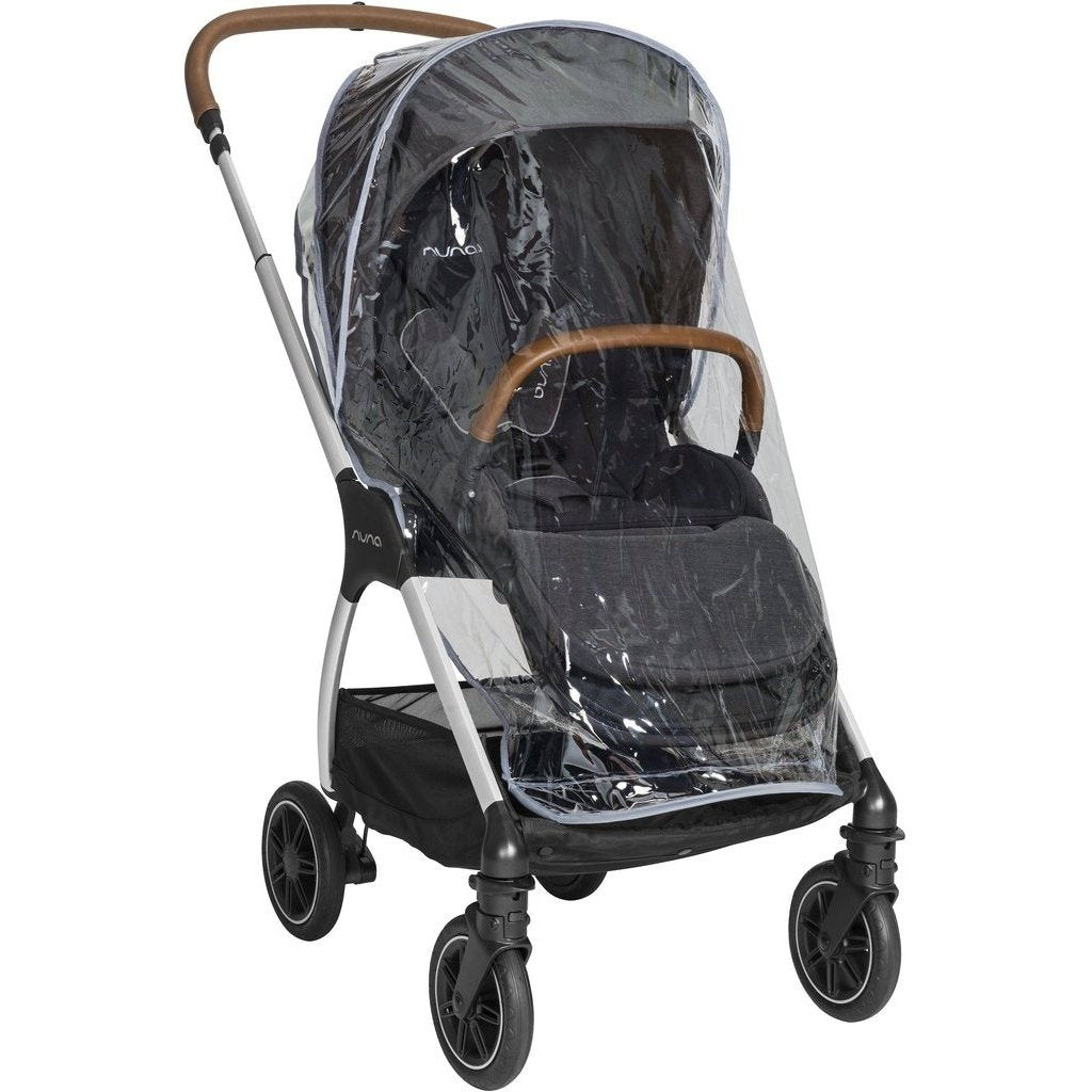 Nuna TRIV Stroller