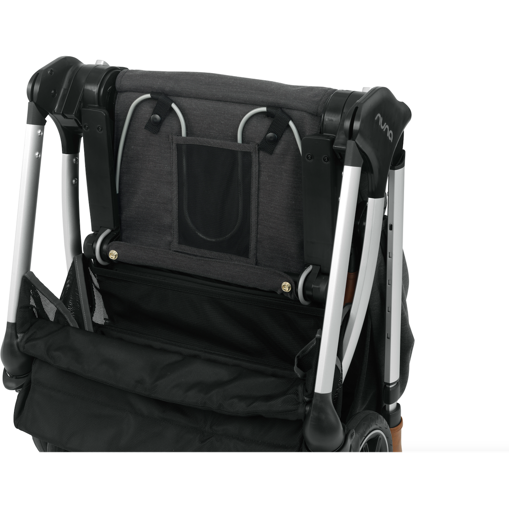Nuna TRIV Stroller