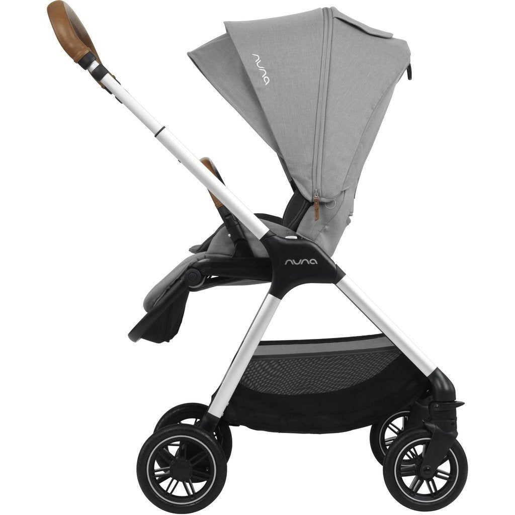 Nuna TRIV Stroller