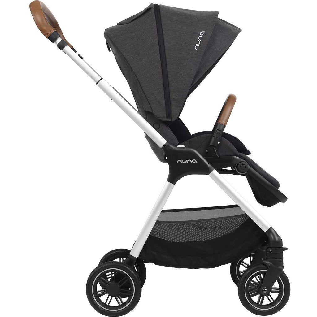 Nuna TRIV Stroller