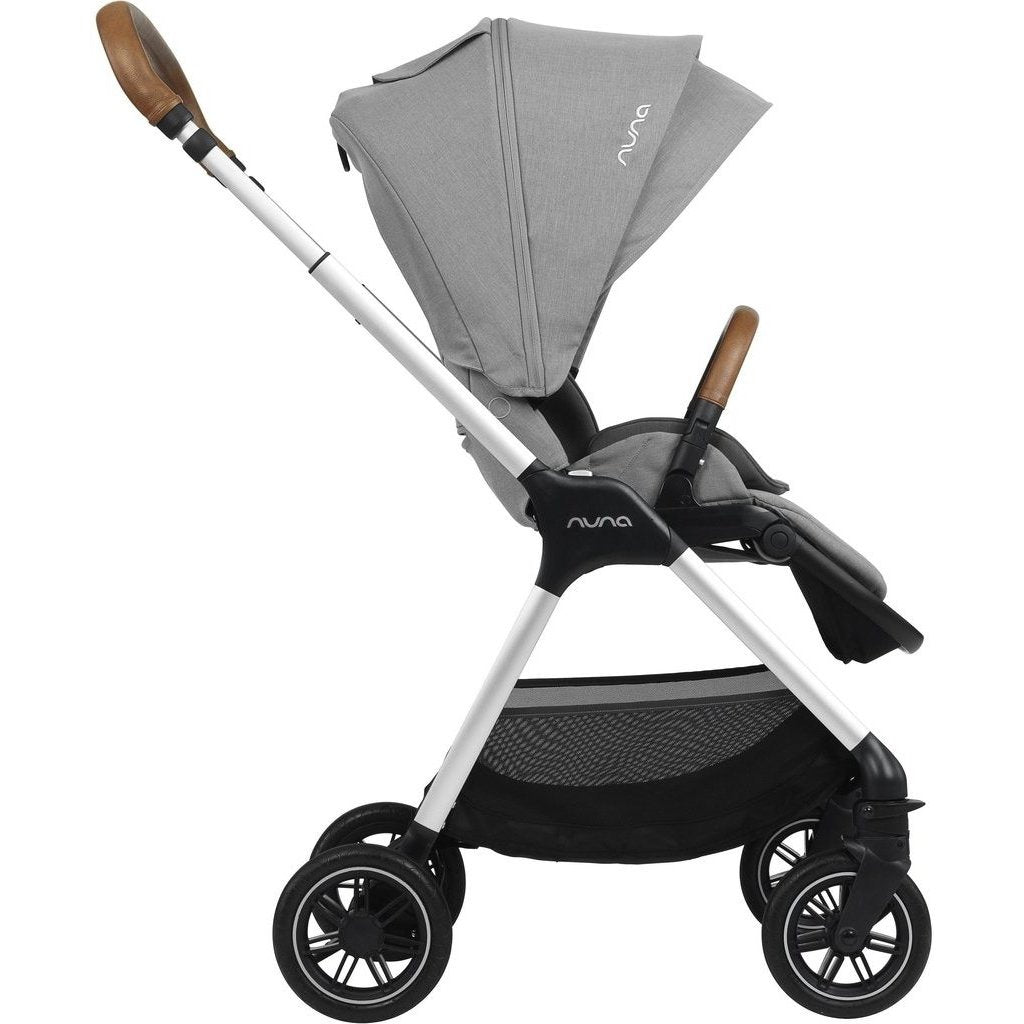 Nuna TRIV Stroller