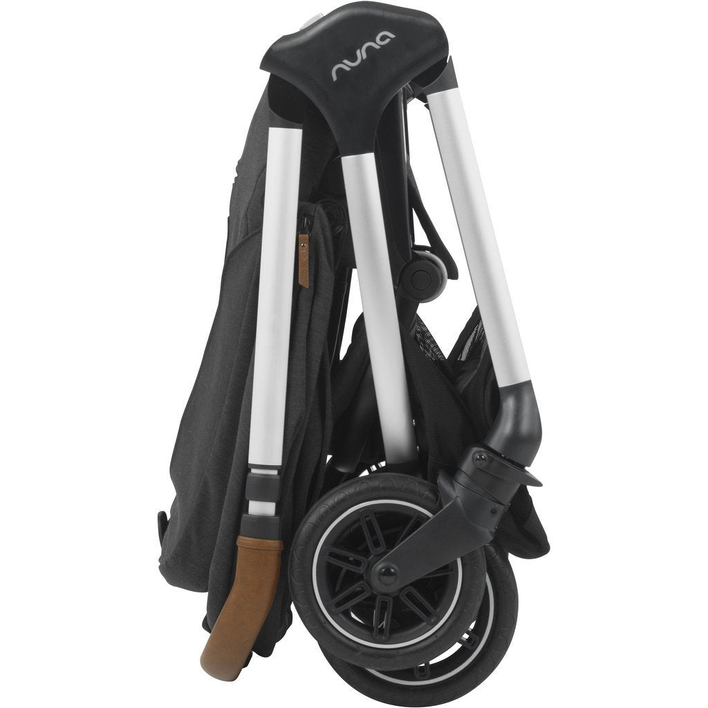 Nuna TRIV Stroller