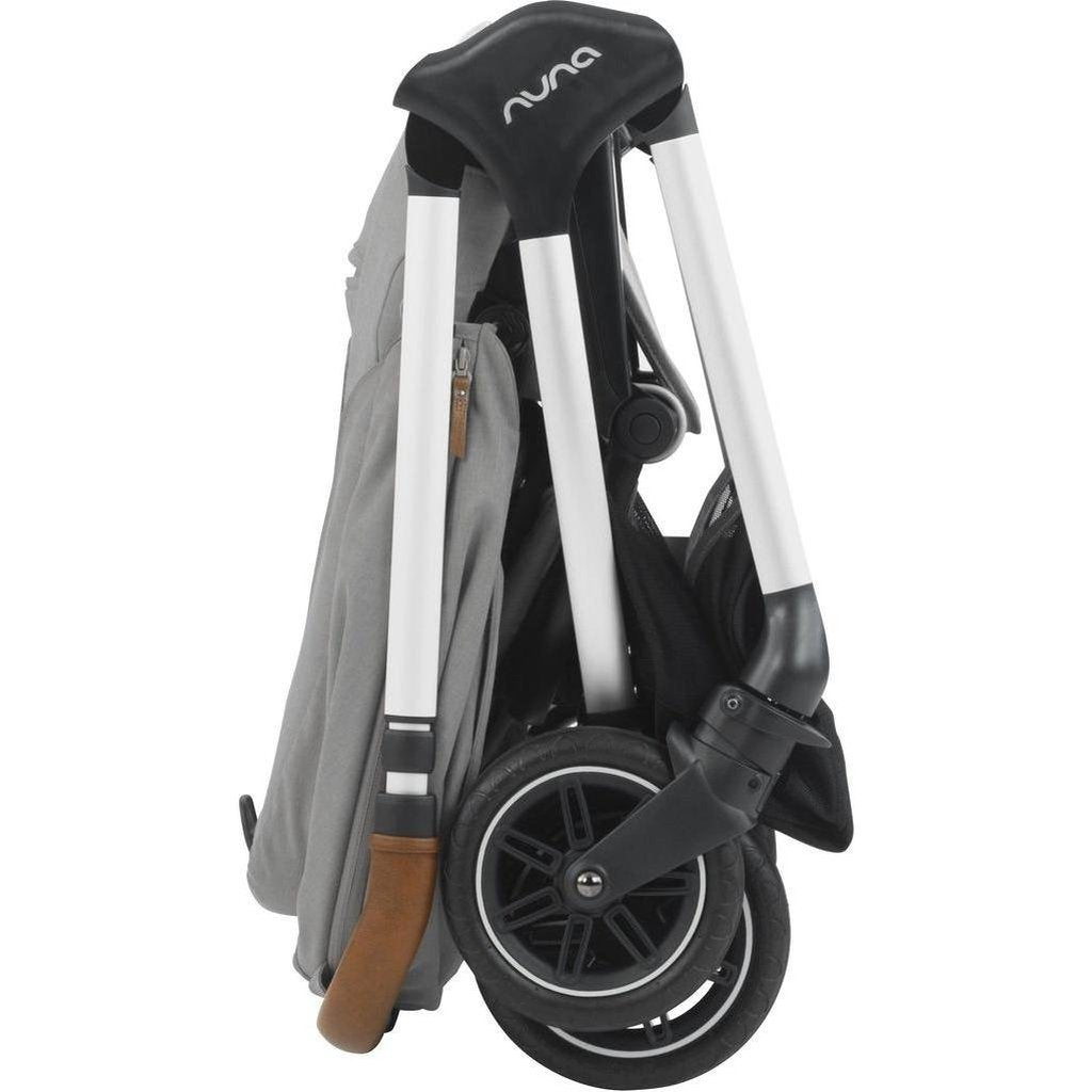 Nuna TRIV Stroller