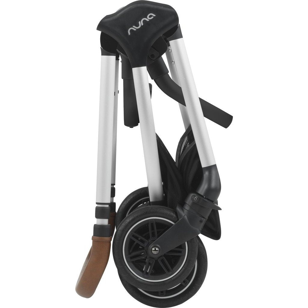 Nuna TRIV Stroller