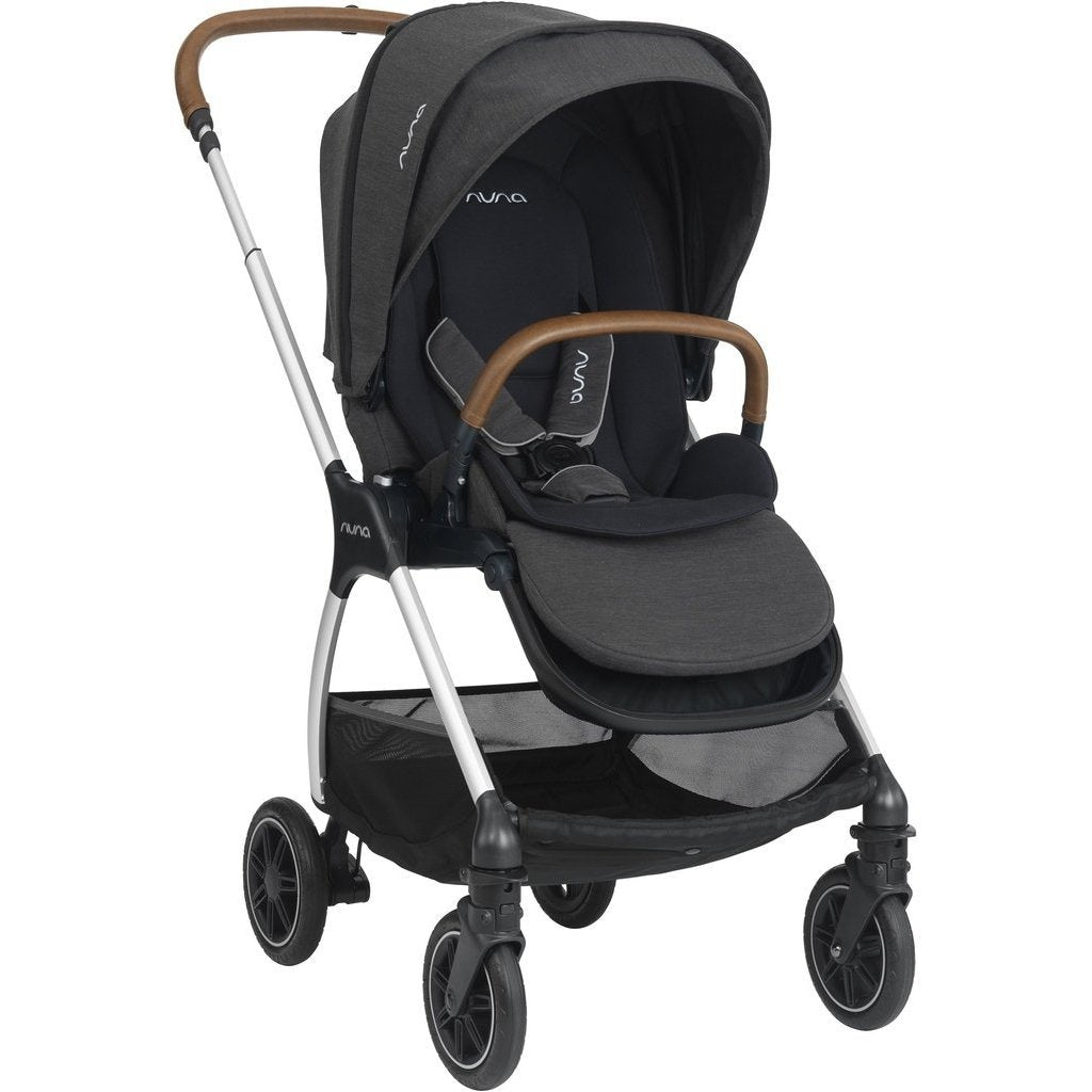 Nuna TRIV Stroller