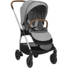 Nuna TRIV Stroller