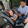 Britax One4Life All-in-One Car Seat