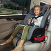 Britax One4Life All-in-One Car Seat