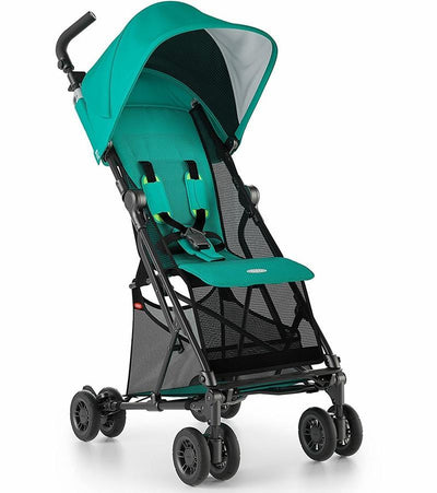 OXO Tot Air Stroller