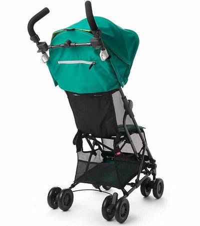 OXO Tot Air Stroller