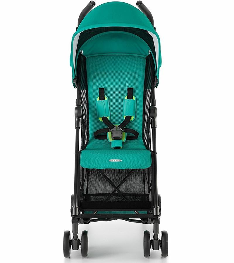 OXO Tot Air Stroller