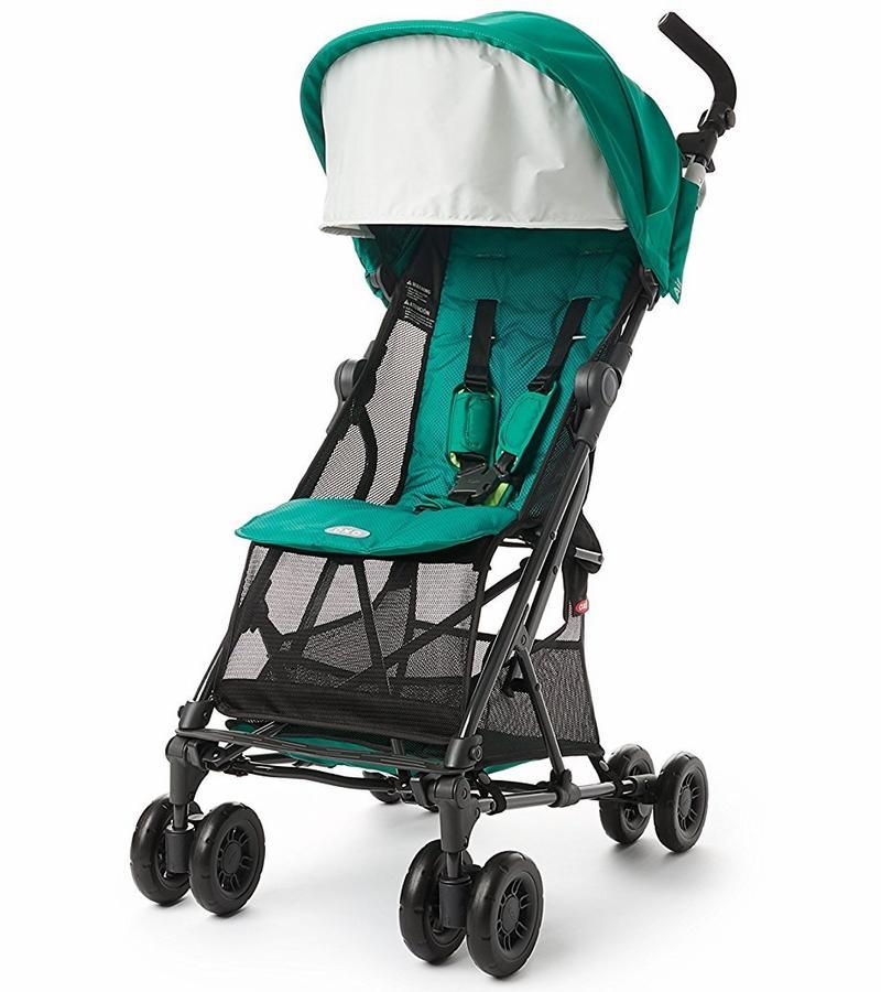 OXO Tot Air Stroller
