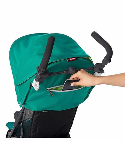 OXO Tot Air Stroller